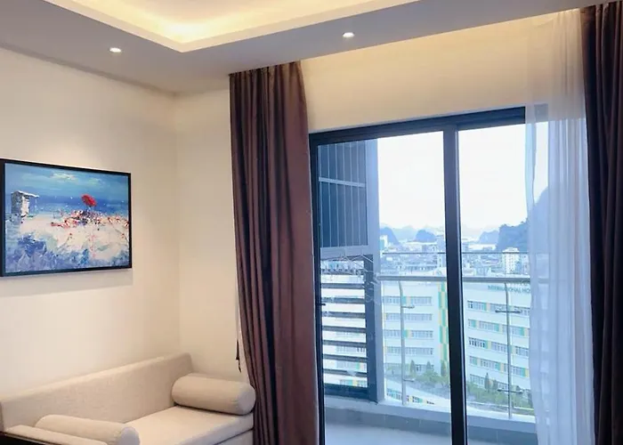 Hotel Sapphire Aurora 4*